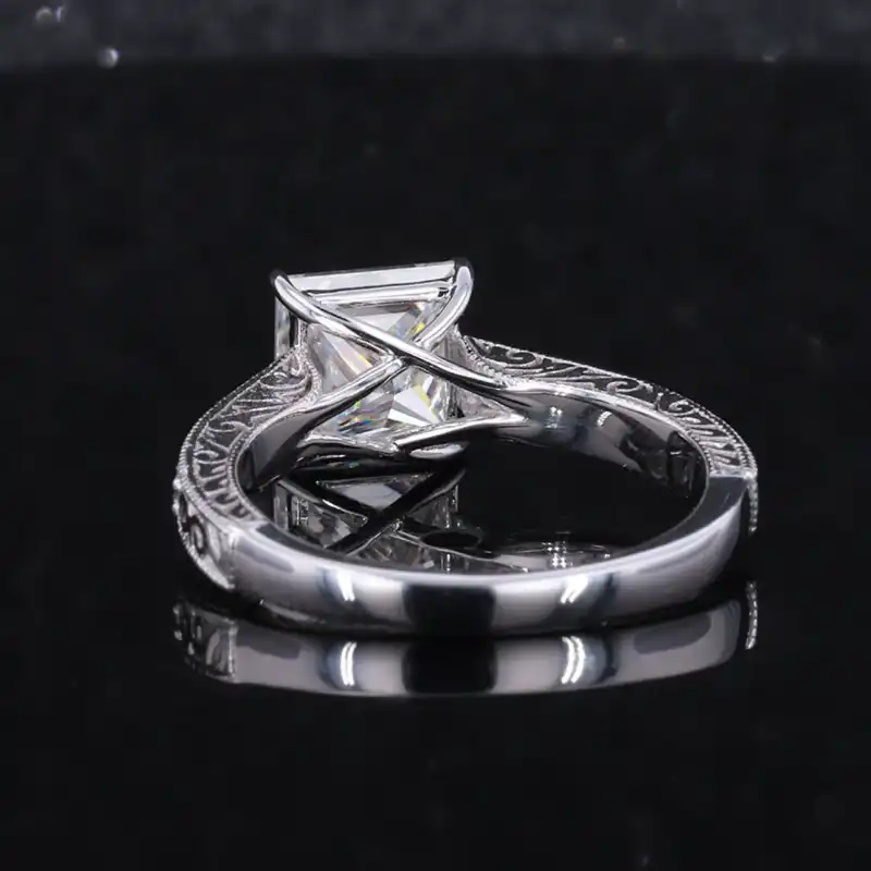 /public/photos/live/2 (5).webp